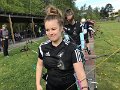 20180501-F2F (14)